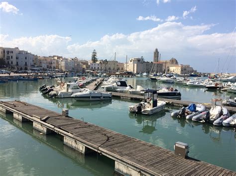 Trani Spiaggia Vidéos Porno 